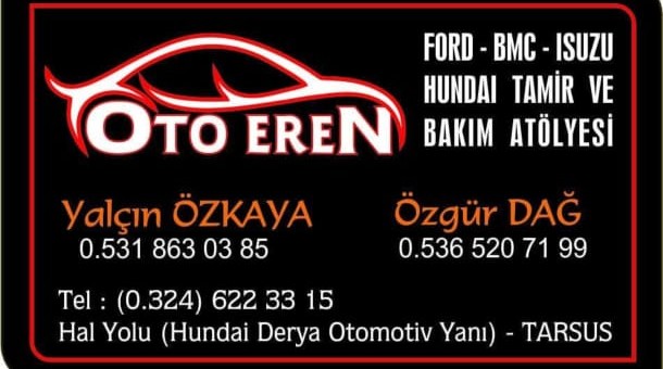 İletişim